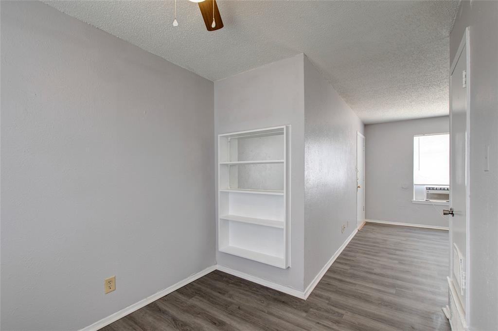 2410 N Willis St #147 - Photo 5 of 8