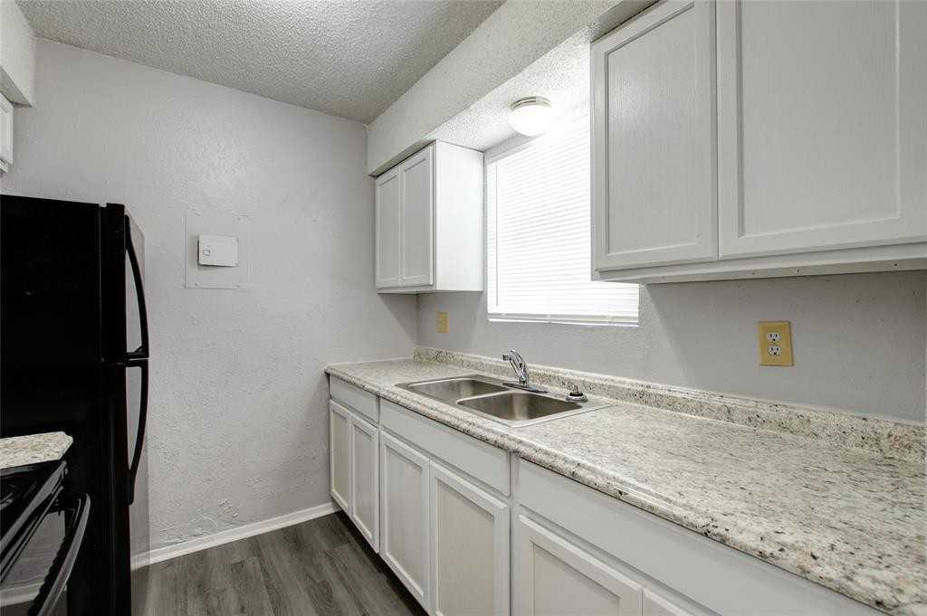 2410 N Willis St #147 - Photo 7 of 8