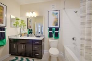 The Links at Gleneagles - Photo 2 of 10