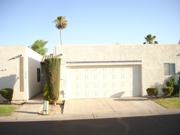 palo verde apartments yuma az