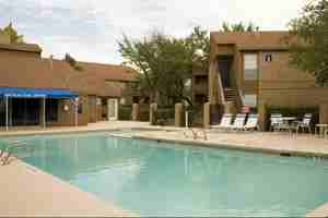 Trinity Place Residences - Photo 2 of 10