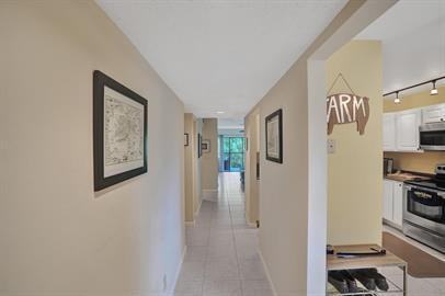1786 Hammock Blvd #218 - Photo 2 of 48