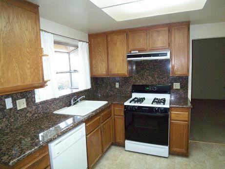 29111 Corales Pl - Photo 2 of 10