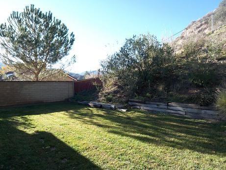 29111 Corales Pl - Photo 3 of 10