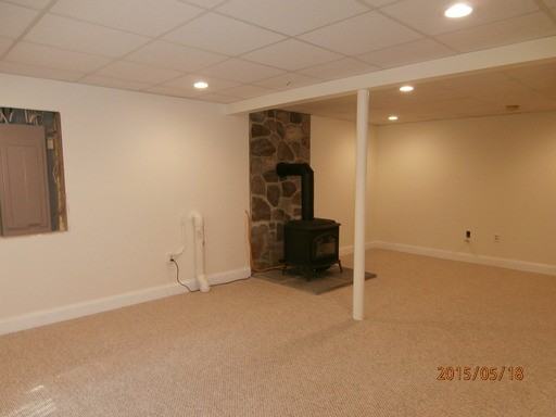 1599 N Rocky Mountain Dr - Photo 3 of 19