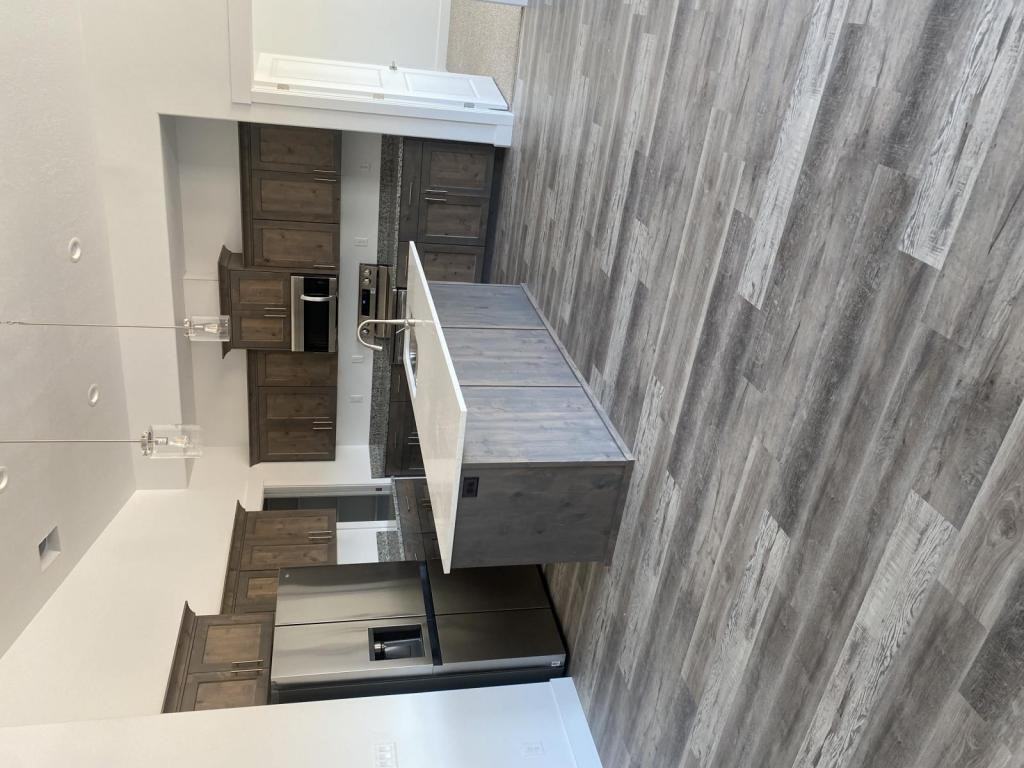 2065 S 3125 W - Photo 2 of 32