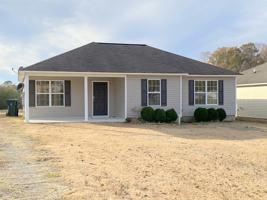 featured image of 170 Stafford Rd #1