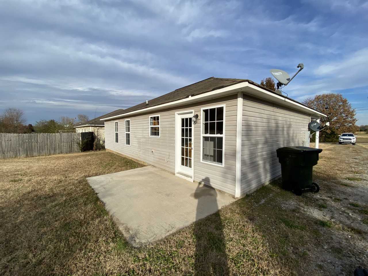 170 Stafford Rd #1 - Photo 5 of 20