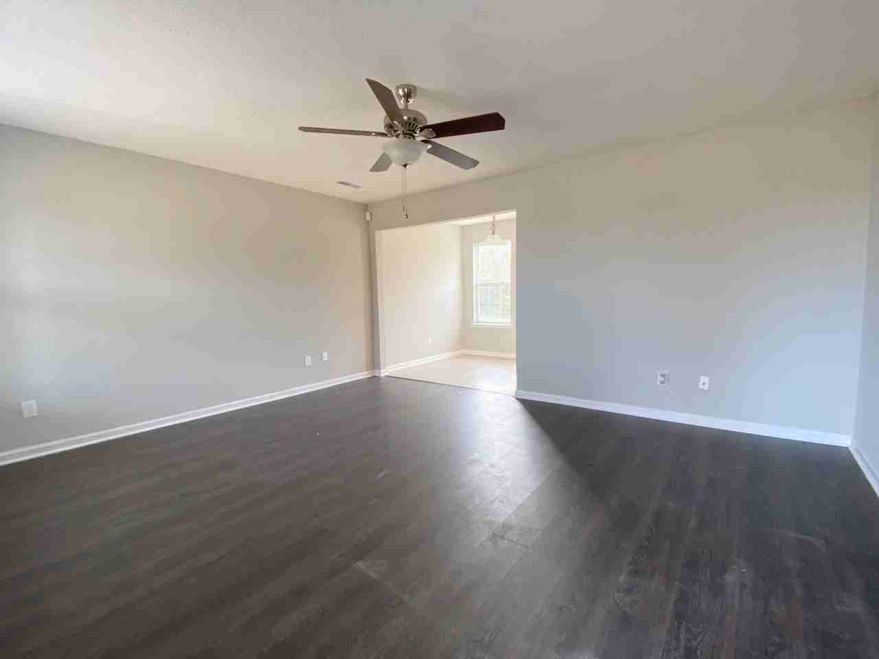 170 Stafford Rd #1 - Photo 6 of 20