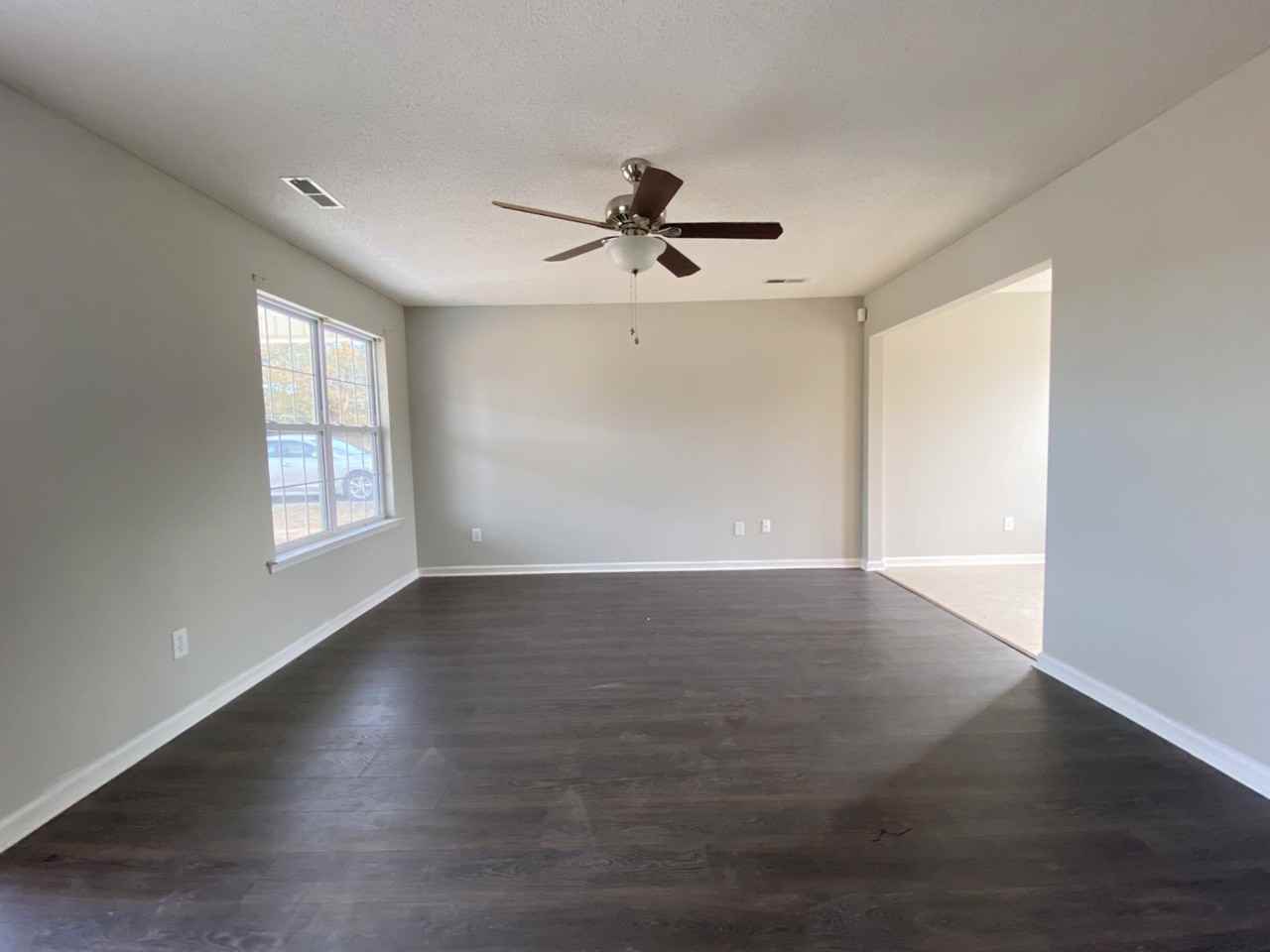 170 Stafford Rd #1 - Photo 7 of 20