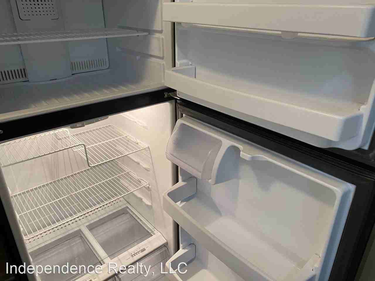 124 Westscott Drive - Photo 3 of 16