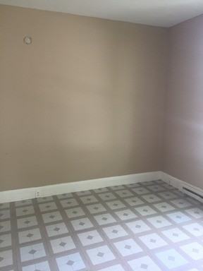 3003 S Harrison St #1 - Photo 3 of 5