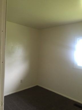 2817 Larwill Ct - Photo 2 of 7