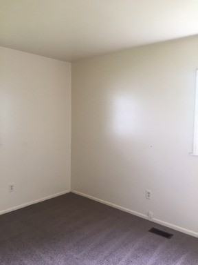 2817 Larwill Ct - Photo 3 of 7