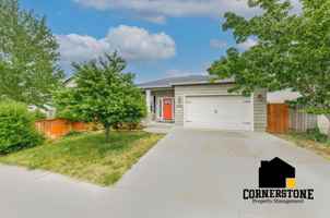 featured image of 7422 Greystone Dr #1