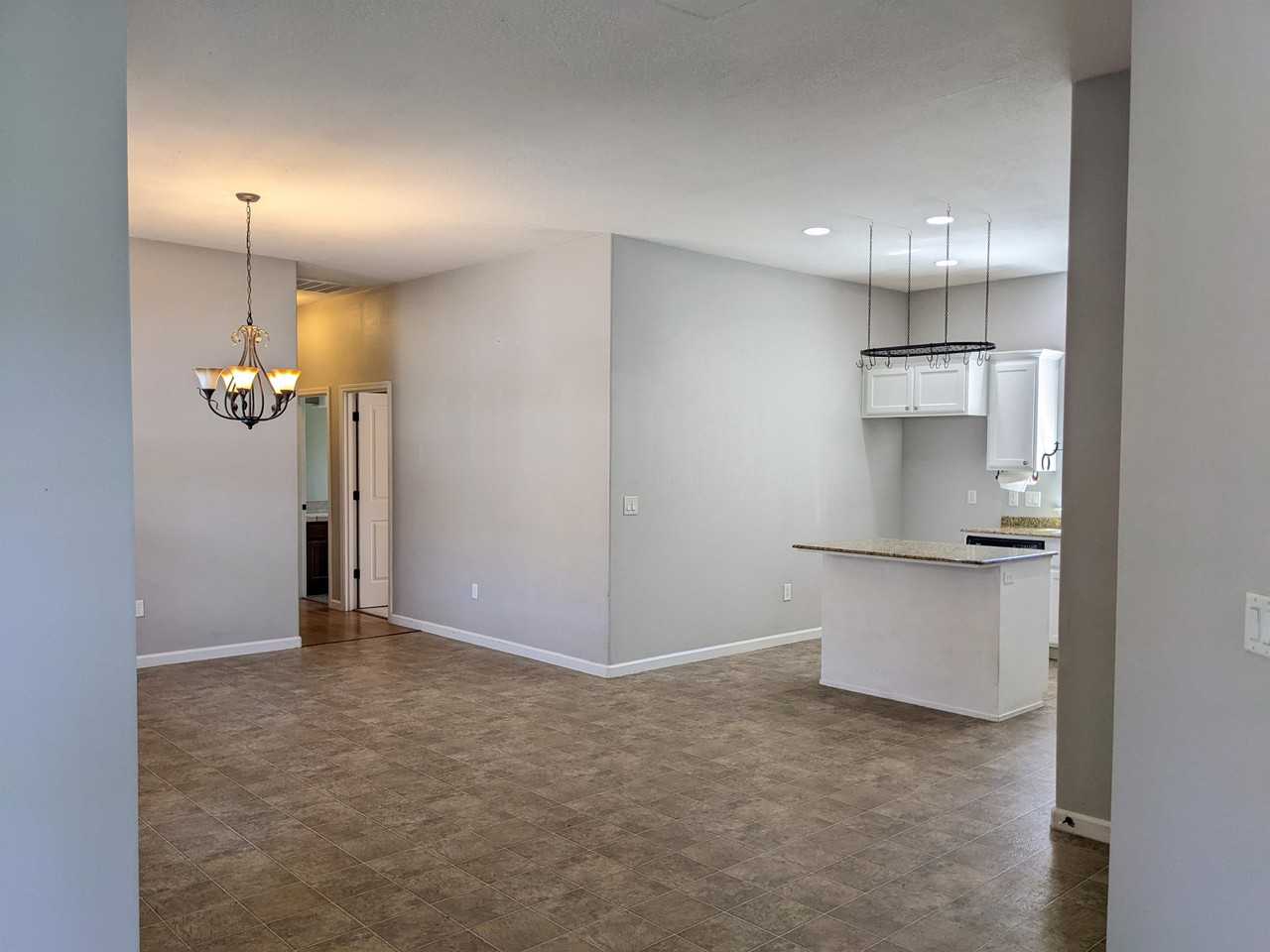 7422 Greystone Dr #1 - Photo 6 of 22