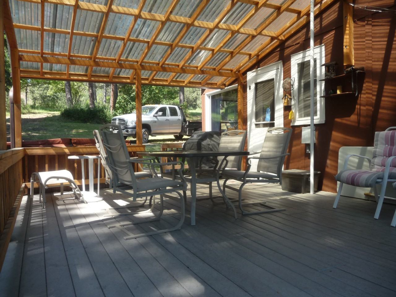 38534 Masumola Rd #1 - Photo 5 of 10