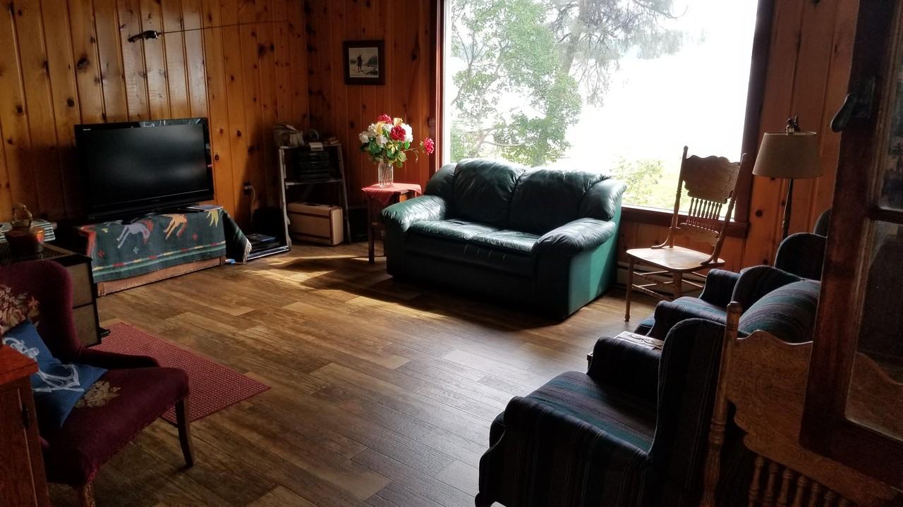 38534 Masumola Rd #1 - Photo 6 of 10