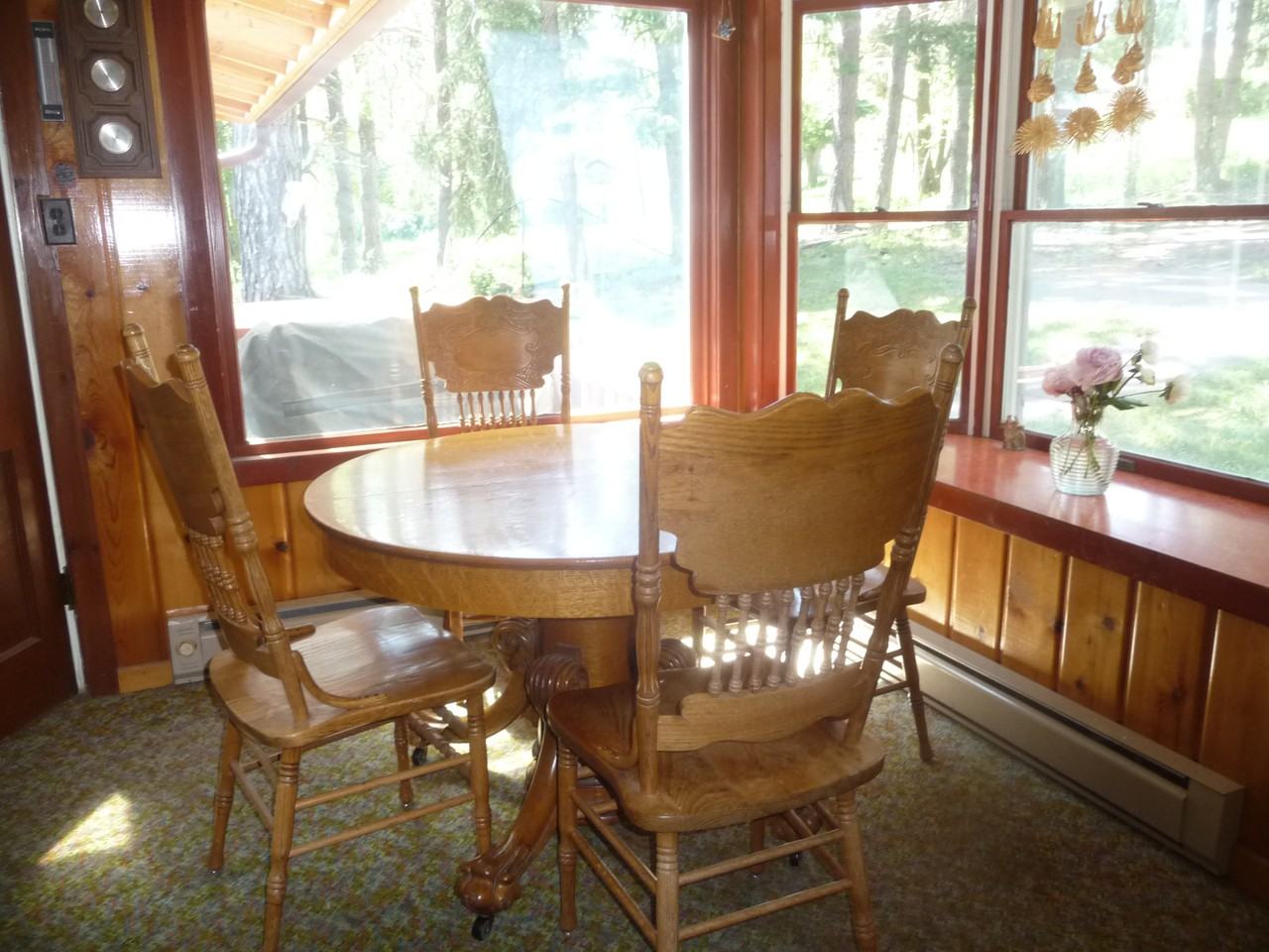 38534 Masumola Rd #1 - Photo 7 of 10