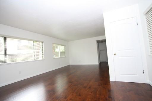 388 N Vía Porto - Photo 3 of 5