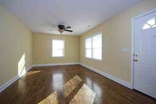 802 Williams Rd - Photo 2 of 14