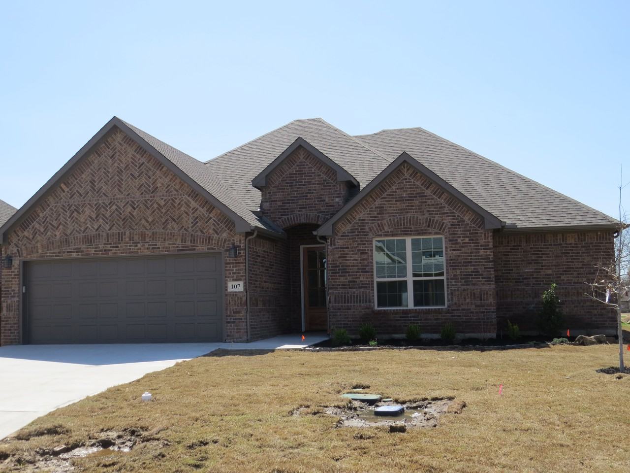 107 Prairie Meadow Ln - Photo 3 of 50