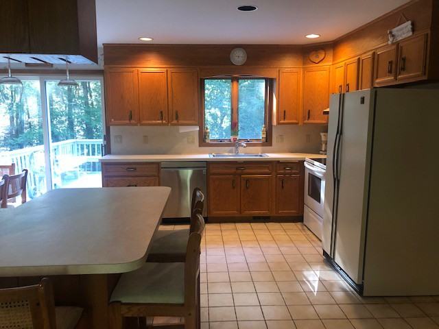 119 Ives Rd - Photo 3 of 15