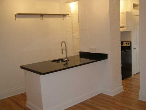 271 E Blenkner St - Photo 2 of 6