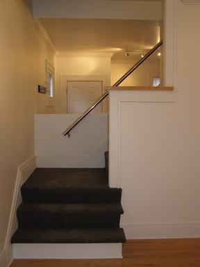 271 E Blenkner St - Photo 3 of 6