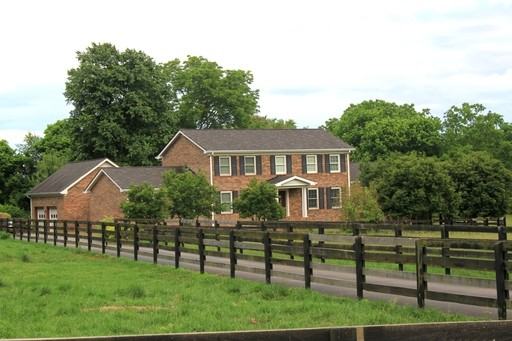 502 Price Rd - Photo 2 of 13