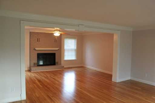 502 Price Rd - Photo 3 of 13