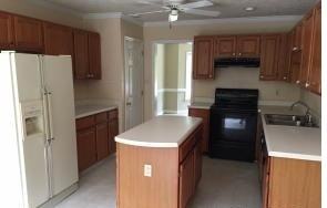 106 Seattle Slew Dr - Photo 2 of 13