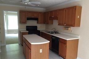 106 Seattle Slew Dr - Photo 3 of 13