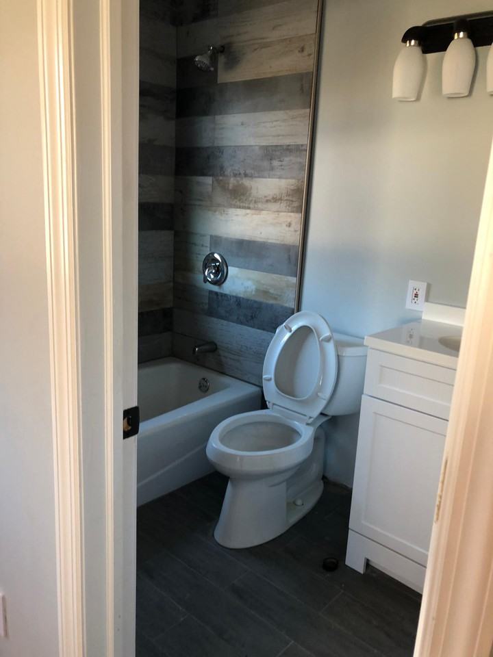 19 New York Ave - Photo 2 of 8