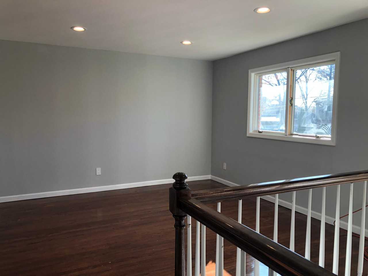 19 New York Ave - Photo 3 of 8