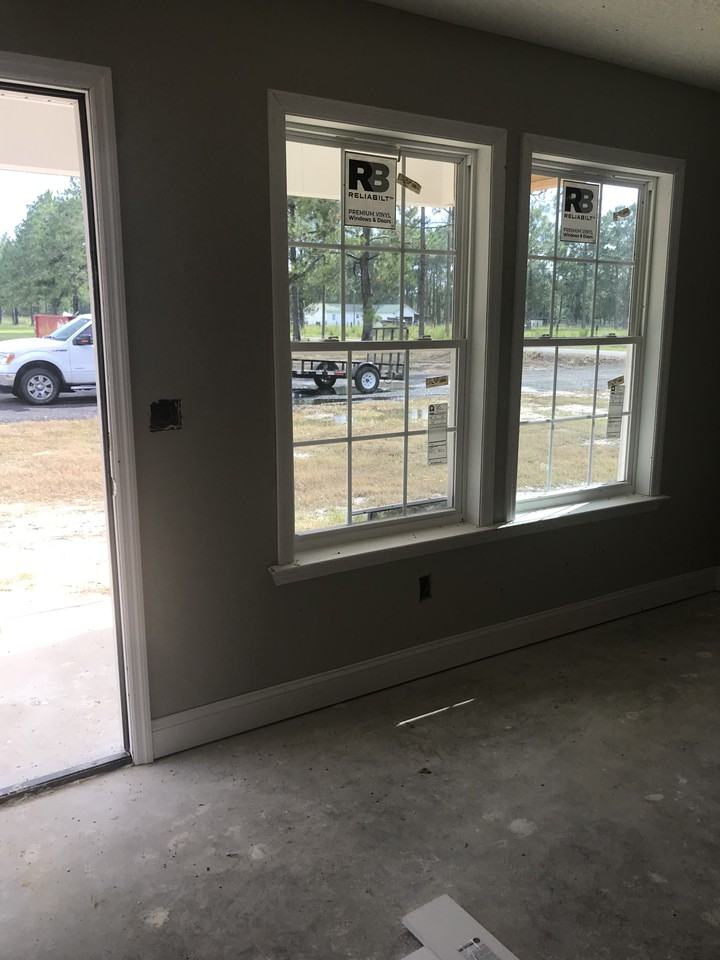 2500 Brannen Rd #2500 - Photo 2 of 8