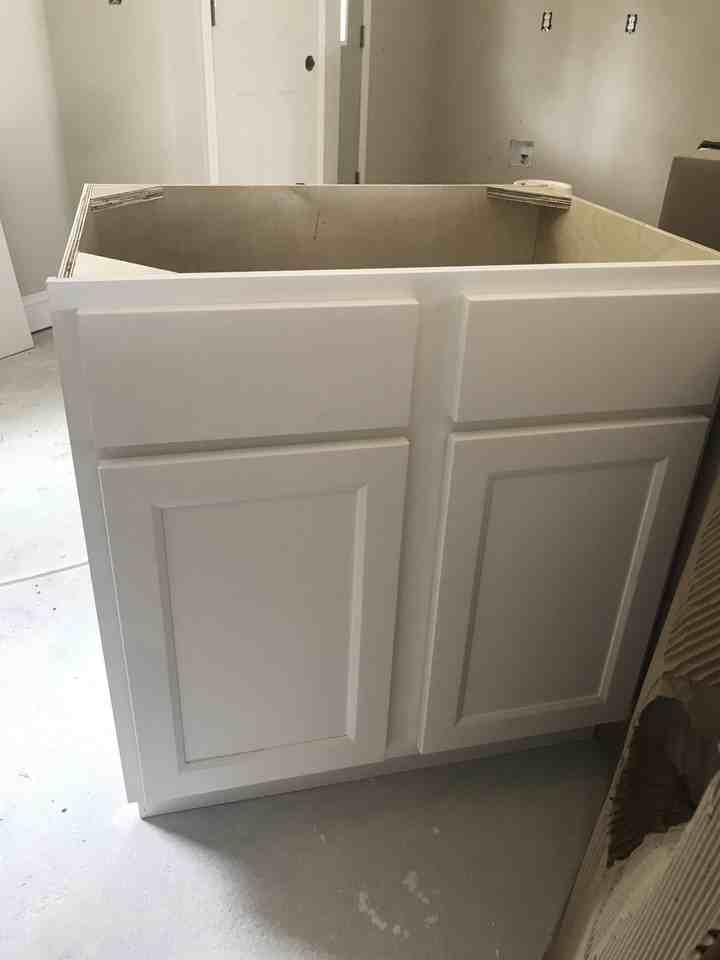 2500 Brannen Rd #2500 - Photo 3 of 8