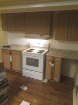 1421 Airport Rd - Photo 1 of 1