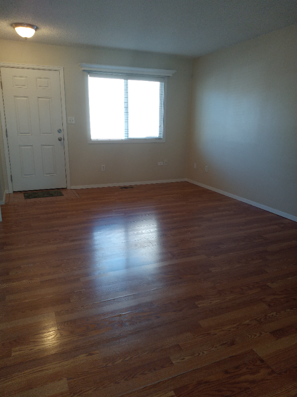 1842 Zebulon Drive - Photo 3 of 24