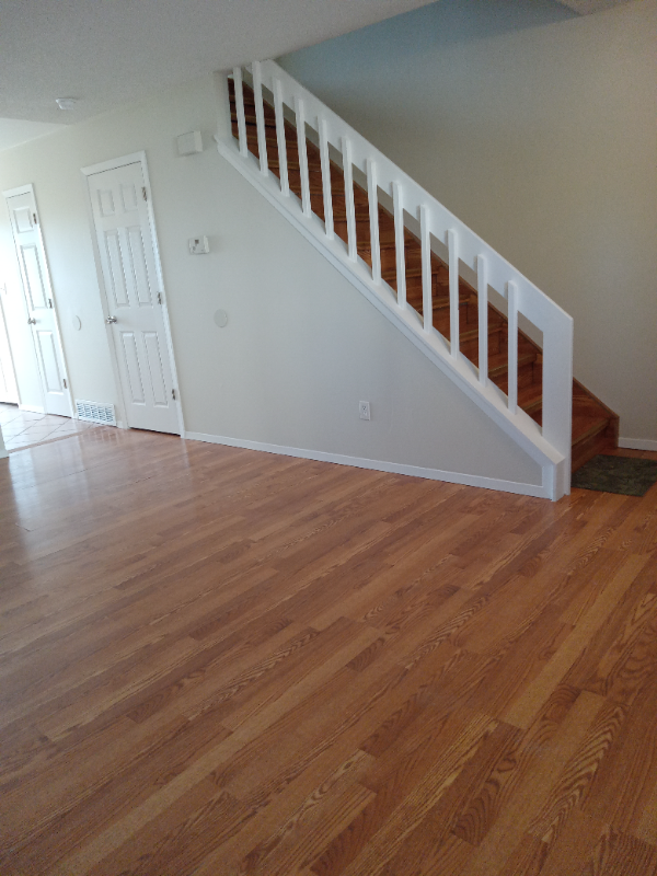 1842 Zebulon Drive - Photo 4 of 24