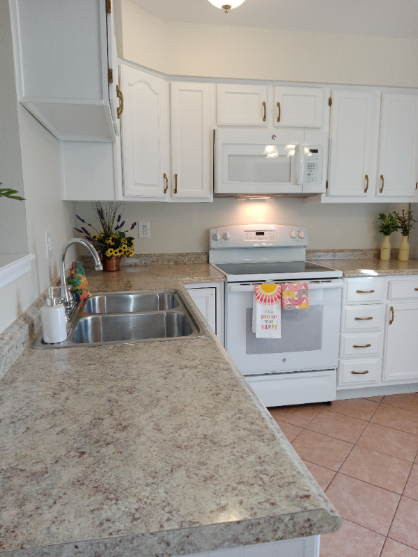 1842 Zebulon Drive - Photo 6 of 24