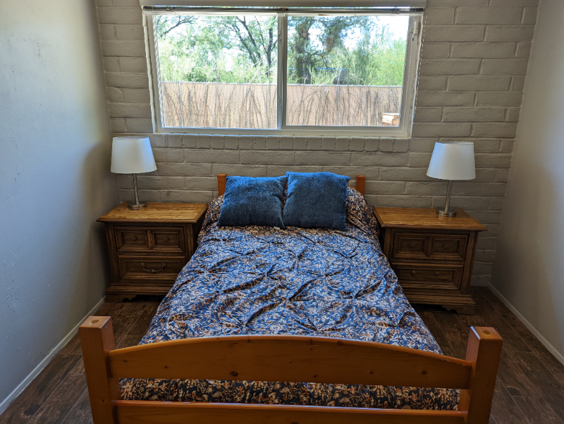 Cheap Houses for Rent in Tucson, AZ Affordable Houses To Rent Zumper