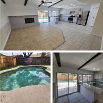 5208 Pruitt Dr - Photo 1 of 1