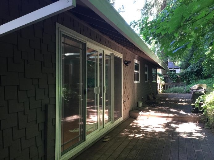 2420 Park Rd - Photo 2 of 16