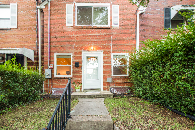 4007 1st St Sw - Photo 2 of 43