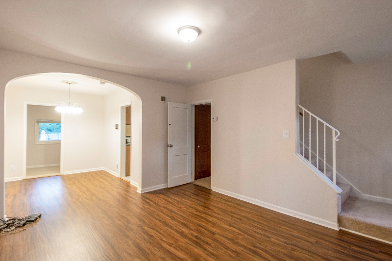 4007 1st St Sw - Photo 3 of 43