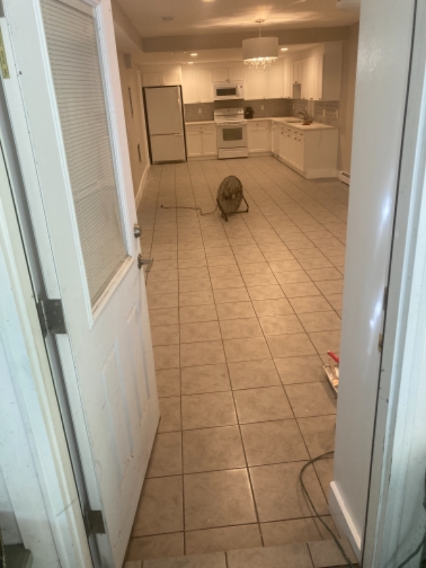 243 Lake Shore Rd #B - Photo 2 of 8