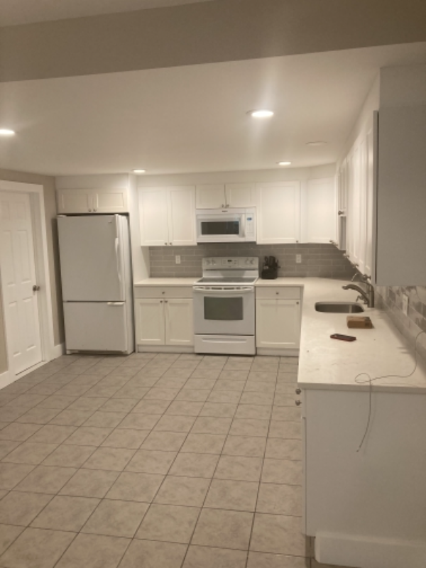 243 Lake Shore Rd #B - Photo 3 of 8