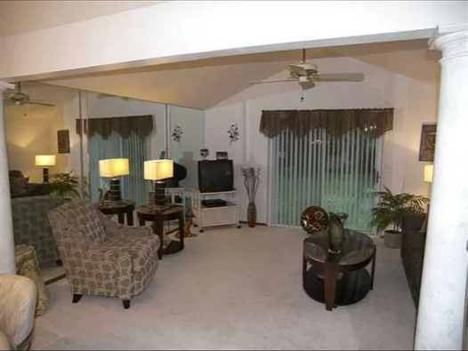 53 Westover Dr - Photo 2 of 4