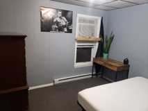 19 Varney St - Photo 1 of 1